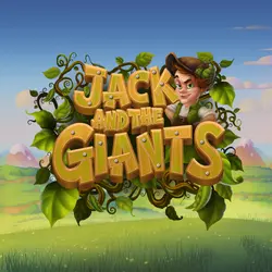 Fairytale Fortunes: Jack and the Giants