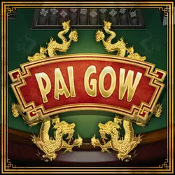 Pai Gow